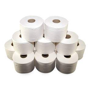 Toilettenpapier - WC-Papier, hier online bestellen und kaufen